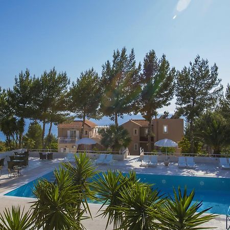 Sunset Paradise Lassi  Exterior foto