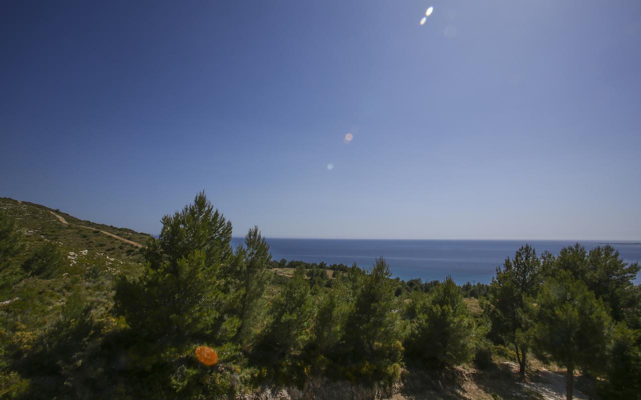Sunset Paradise Lassi  Exterior foto