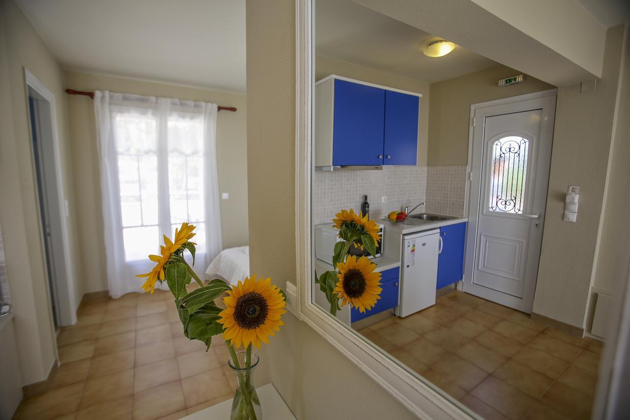 Sunset Paradise Lassi  Exterior foto