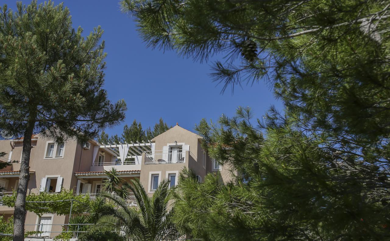 Sunset Paradise Lassi  Exterior foto
